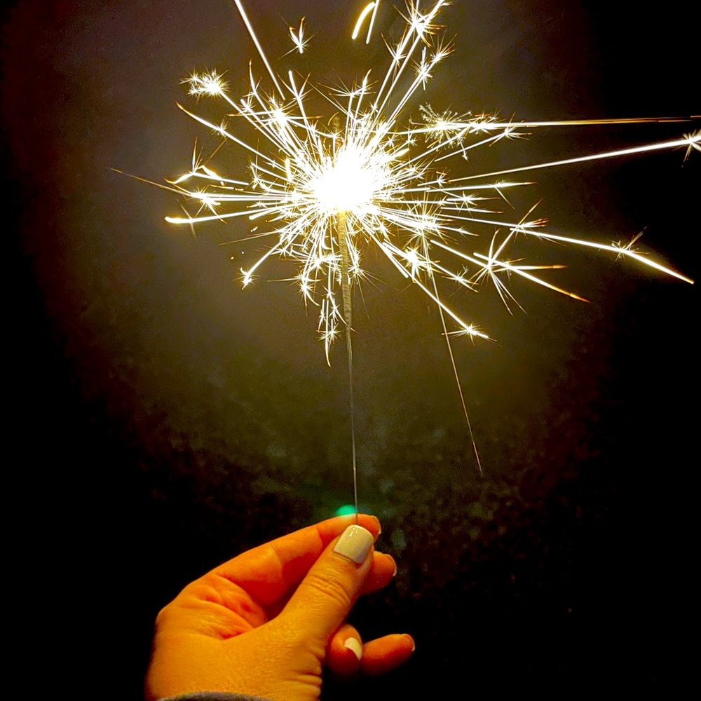 Meet your Posher, Popy